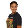 Let's Whine Carnival Unisex T-Shirt
