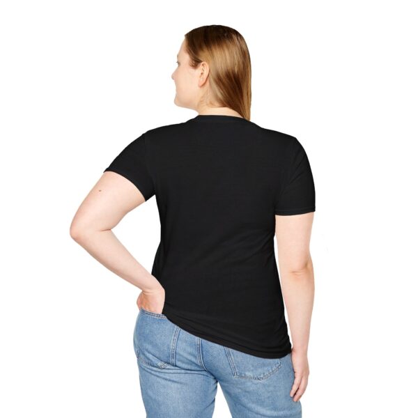 Le We Go Carnival Unisex T-Shirt