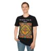 11645453427810576143_2048.jpeg Carnival Time is Here Carnival Unisex T-Shirt