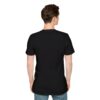 Le We Go Carnival Unisex T-Shirt