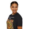12146567535524740108_2048.jpeg Carnival Time is Here Carnival Unisex T-Shirt