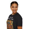 Le We Go Carnival Unisex T-Shirt