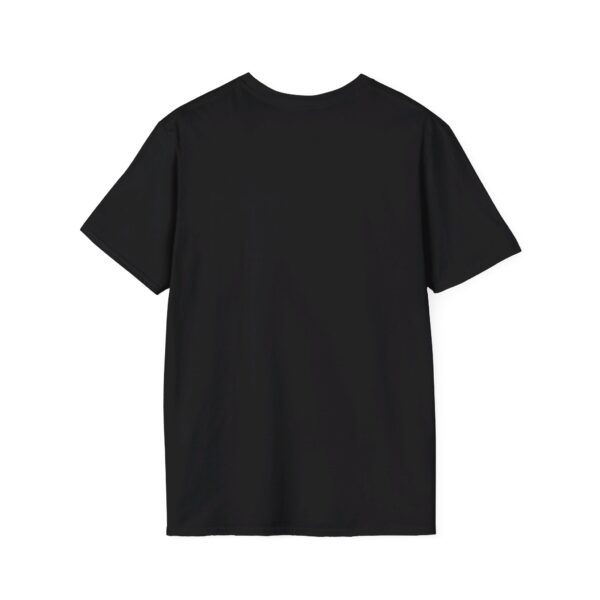 1316779841568022913_2048.jpeg Carnival Time is Here Carnival Unisex T-Shirt