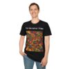 It's Carnival Time Carnival Unisex T-Shirt