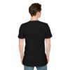 Let's Whine Carnival Unisex T-Shirt