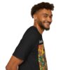 Let's Whine Carnival Unisex T-Shirt