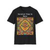 15560828647727910636_2048.jpeg Carnival Time is Here Carnival Unisex T-Shirt