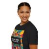 Notting Hill Carnival Unisex T-Shirt