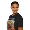 Let's Whine Carnival Unisex T-Shirt