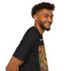 5141840438292175636_2048.jpeg Carnival Time is Here Carnival Unisex T-Shirt