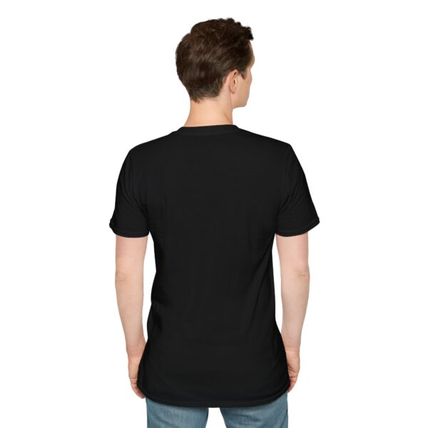Things I do In My Spare Time Golf T-Shirt