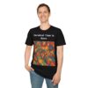 Carnival Time Is Here  Carnival Unisex T-Shirt