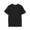 Let's Whine Carnival Unisex T-Shirt