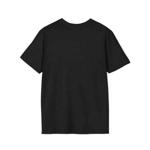 Let's Whine Carnival Unisex T-Shirt