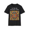 Le We Go Carnival Unisex T-Shirt