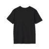 Le We Go Carnival Unisex T-Shirt