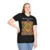 7394604949534274495_2048.jpeg Carnival Time is Here Carnival Unisex T-Shirt