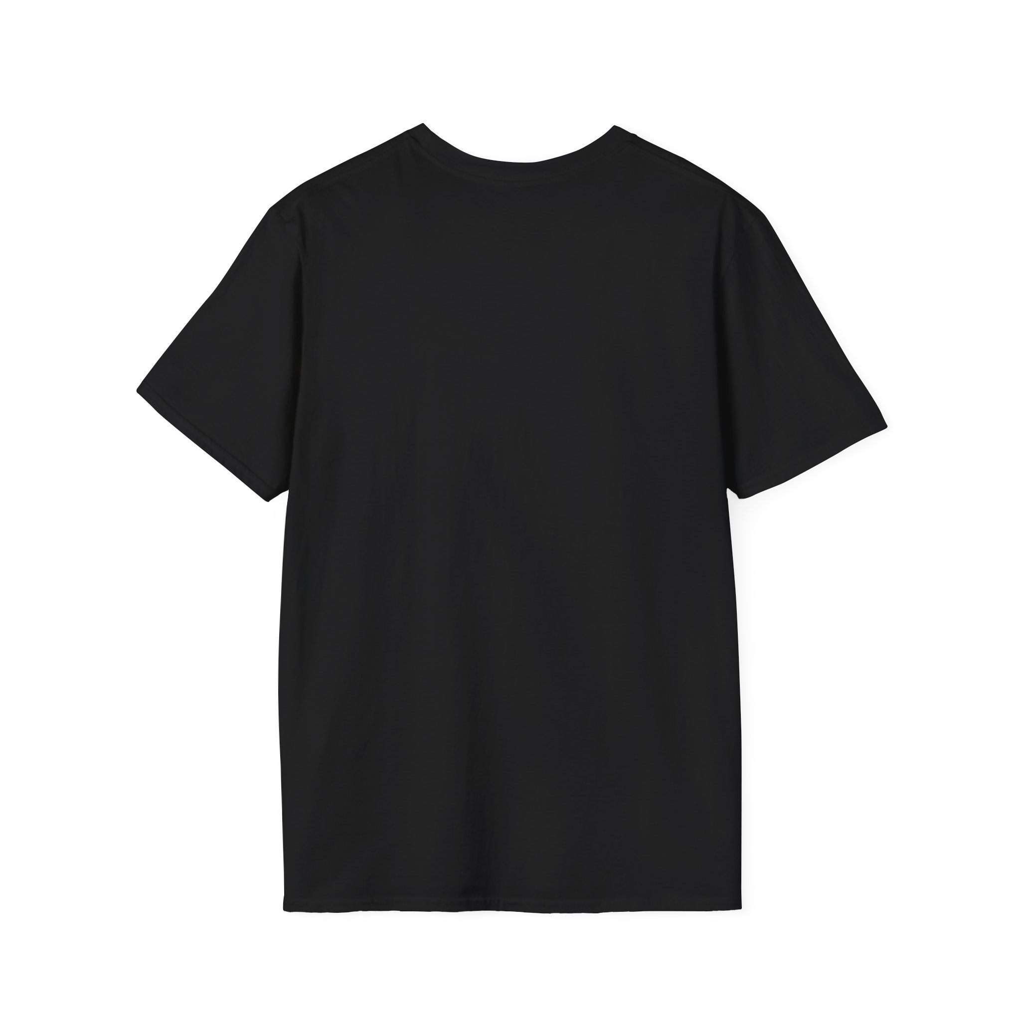 14764268533427376272_2048-3.jpeg Carnival Time Is Here Unisex T-Shirt