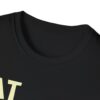 Eat Sleep Darts T-Shirt