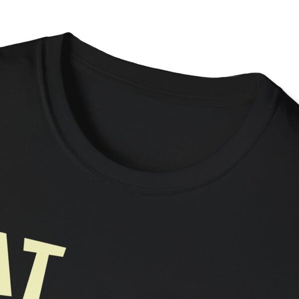 Eat Sleep Darts T-Shirt