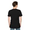 Eat Sleep Boxing T-Shirt