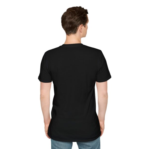 Eat Sleep Boxing T-Shirt