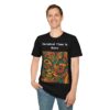 Carnival  Time Is Here Unisex T-Shirt