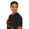 Eat Sleep Netball T-Shirt