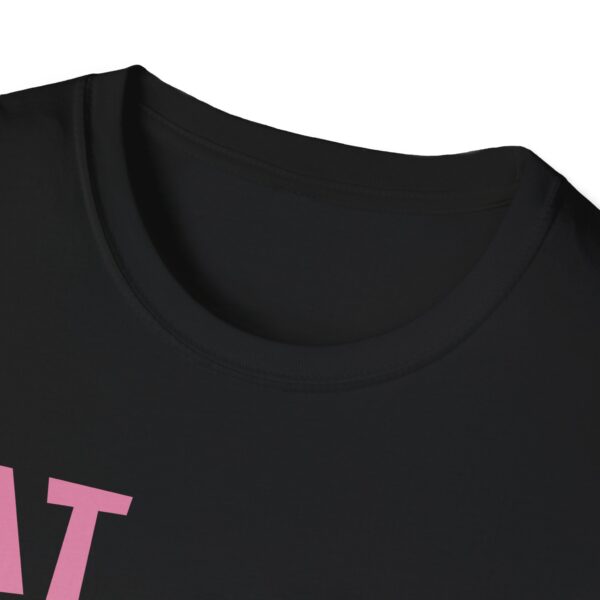 Eat Sleep Skating T-Shirt