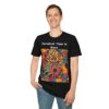 Carnival Time Is Here Carnival Unisex T-Shirt