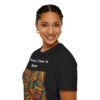 Carnival  Time Is Here Unisex T-Shirt