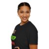Eat Sleep Swim T-Shirt