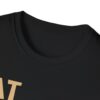 Eat Sleep Fishing T-Shirt