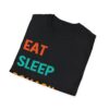 Sleep Squash T-Shirt