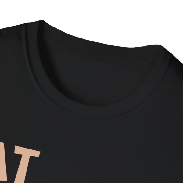 Eat Sleep Gym T-Shirt
