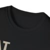 Eat Sleep Cricket T-Shirt