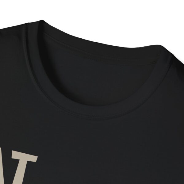 Eat Sleep Cricket T-Shirt