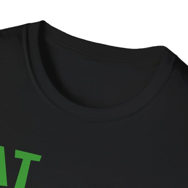 Eat Sleep Golf T-Shirt