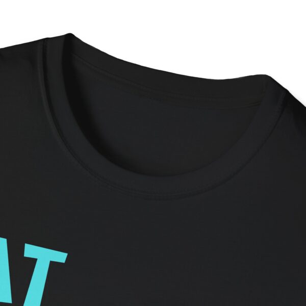 Eat Sleep Fencing T-Shirt