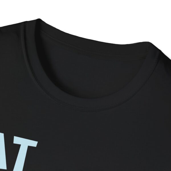 Eat Sleep Running T-Shirt