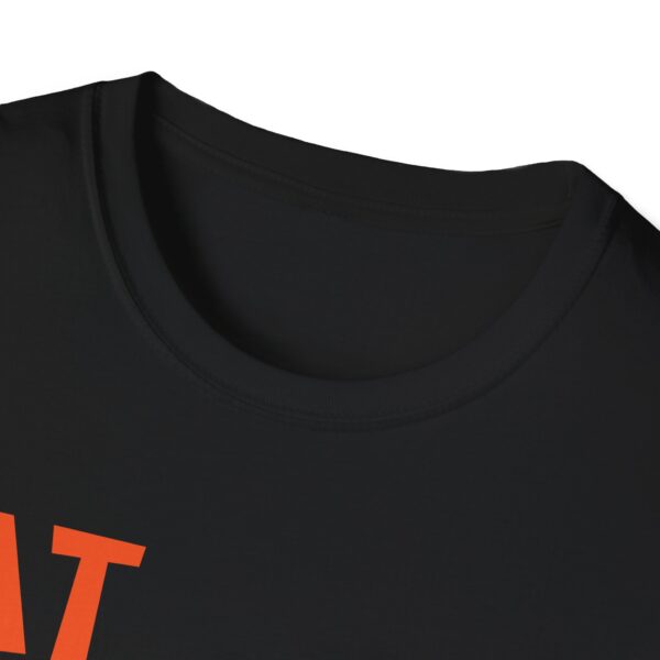 Sleep Squash T-Shirt