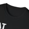 Eat Sleep Zumba T-Shirt