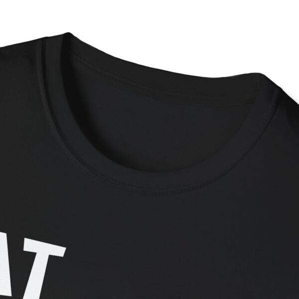 Eat Sleep Zumba T-Shirt