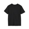 Sleep Squash T-Shirt