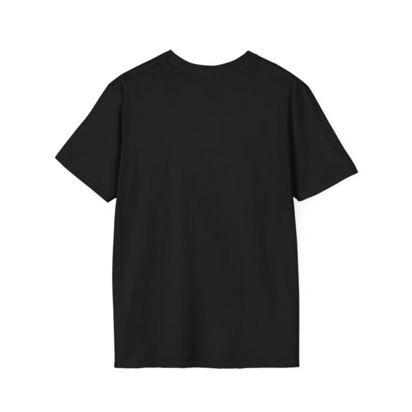 Sleep Squash T-Shirt