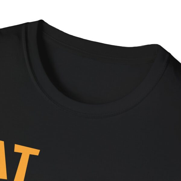 Eat Sleep Chess T-Shirt