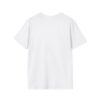 1080741221313954_2048-5.jpeg Unisex T-Shirt One Love African Black History Month