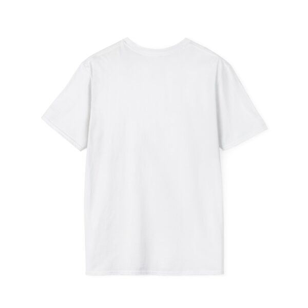 1080741221313954_2048-5.jpeg Unisex T-Shirt One Love African Black History Month